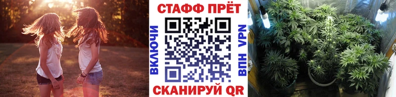 Где продают наркотики Зуевка ГАШ  Псилоцибиновые грибы  ТГК  Мефедрон  Кокаин  СК 