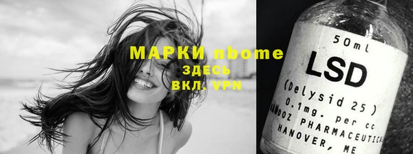 эйфоретик Алзамай