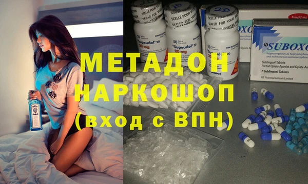 стаф Алексин