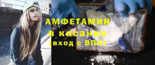 эйфоретик Алзамай