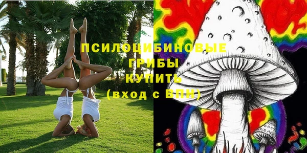 прущая мука Алексеевка